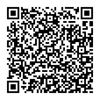 QR a6d4797