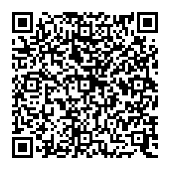 QR a6d51b8