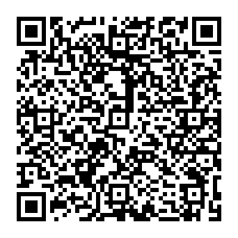 QR a6d5dd2
