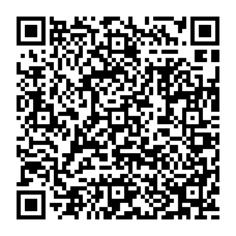 QR a6d5e14