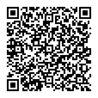 QR a6d5e5a