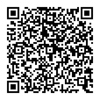 QR a6d6d29