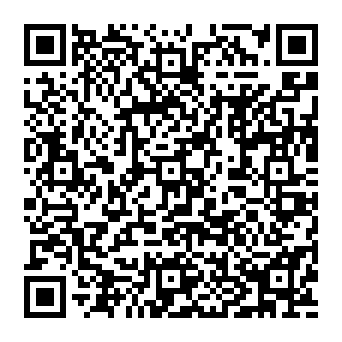 QR a6d70c9