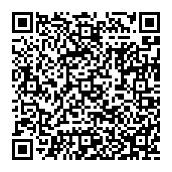 QR a6d788e