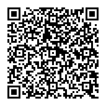 QR a6d7e70