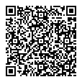 QR a6d8576