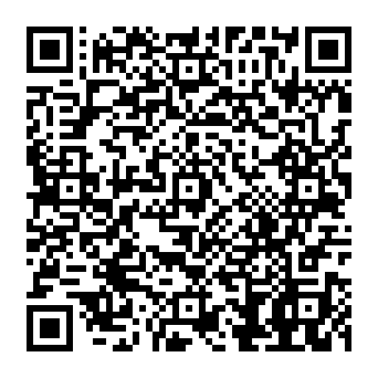 QR a6d87b0