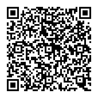 QR a6d9057
