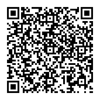 QR a6d96eb