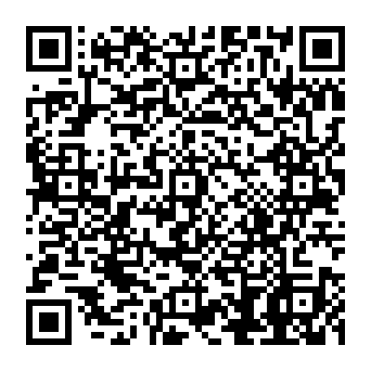 QR a6da00c