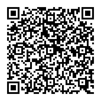 QR a6da1c4