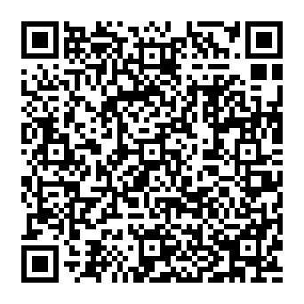 QR a6dae36