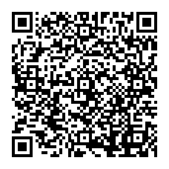 QR a6db156