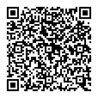 QR a6db250