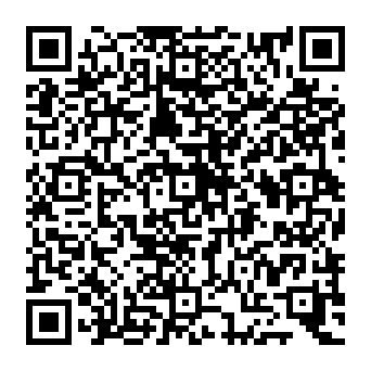 QR a6db4a1