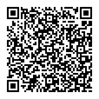 QR a6db581