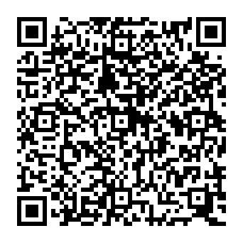 QR a6db602