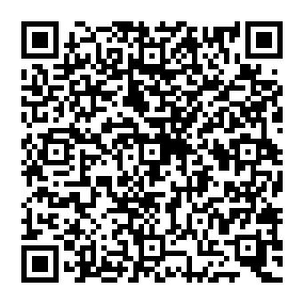 QR a6dbcce