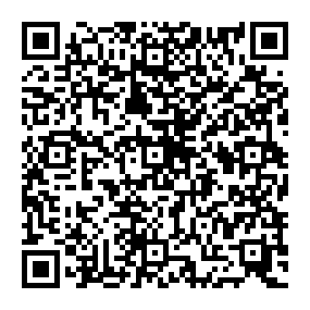 QR a6dc1bd