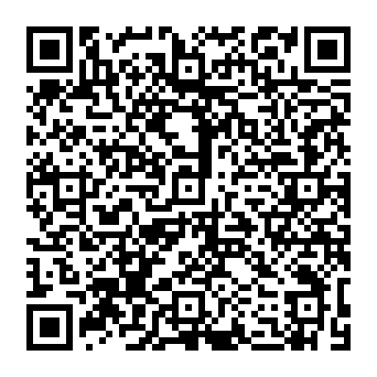 QR a6dc216