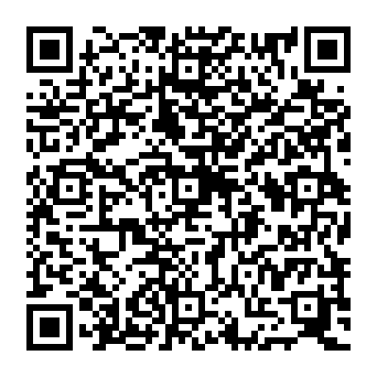 QR a6dc23b