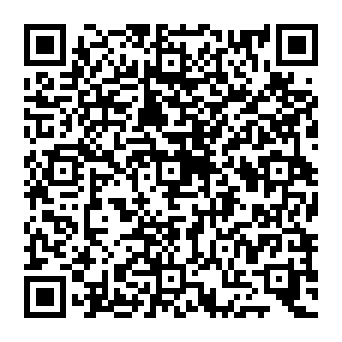 QR a6dc54a