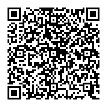 QR a6dc7c8