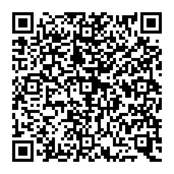 QR a6dc9fe