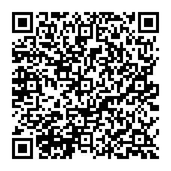 QR a6dcbd2
