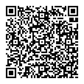 QR a6dcc5d