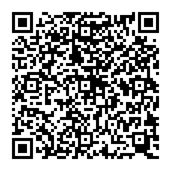 QR a6dcf06