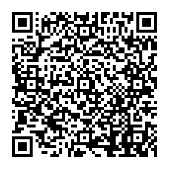 QR a6dd45a