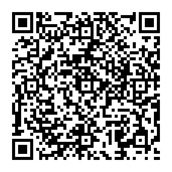 QR a6dd605