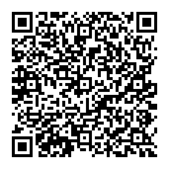 QR a6dd911