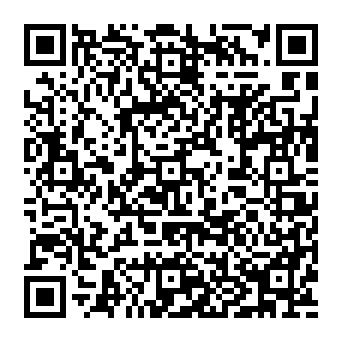 QR a6dd91a