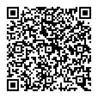 QR a6dd97e