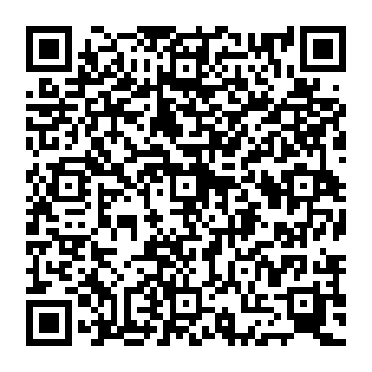 QR a6de616