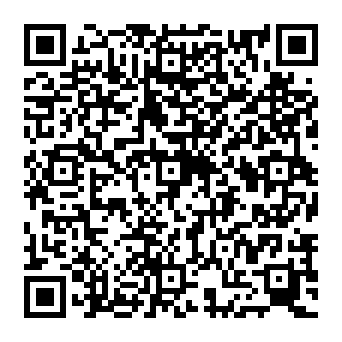 QR a6de6e6
