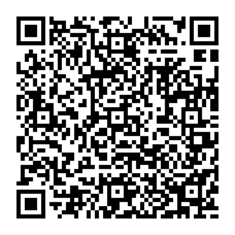 QR a6deab0