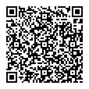 QR a6dfa57