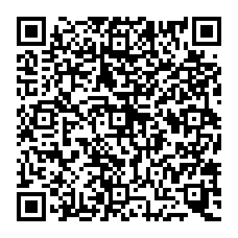 QR a6dfaa7