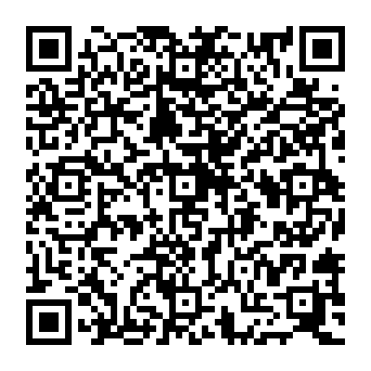 QR a6dffab