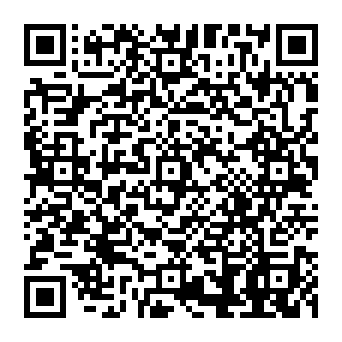 QR a6e091a