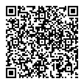 QR a6e09ad
