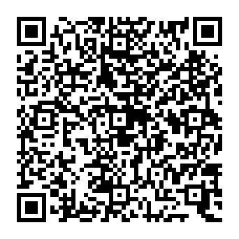 QR a6e0a59