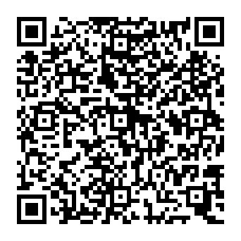 QR a6e0f53
