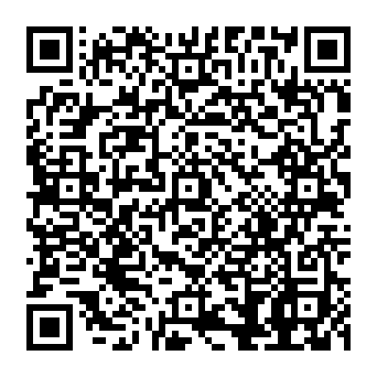 QR a6e0feb