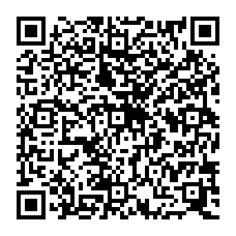 QR a6e1b7b