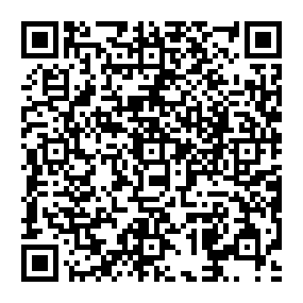 QR a6e2186