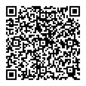 QR a6e241f